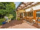 17 Fulton Street, Ulverstone TAS 7315