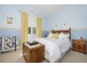 17 Fulton Street, Ulverstone TAS 7315