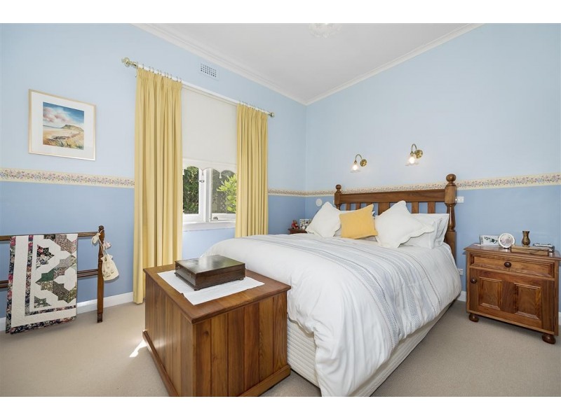 17 Fulton Street, Ulverstone TAS 7315