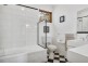 17 Fulton Street, Ulverstone TAS 7315