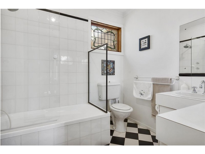 17 Fulton Street, Ulverstone TAS 7315