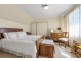 17 Fulton Street, Ulverstone TAS 7315