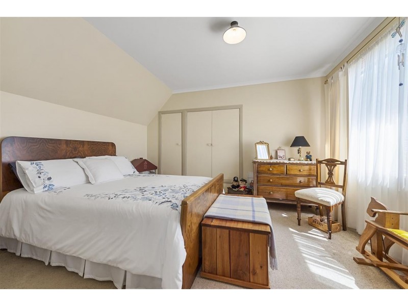 17 Fulton Street, Ulverstone TAS 7315