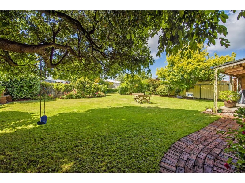 17 Fulton Street, Ulverstone TAS 7315