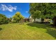 17 Fulton Street, Ulverstone TAS 7315