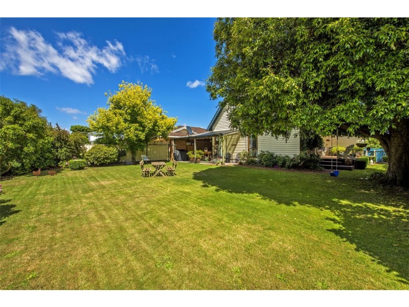 17 Fulton Street, Ulverstone TAS 7315