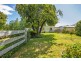 17 Fulton Street, Ulverstone TAS 7315