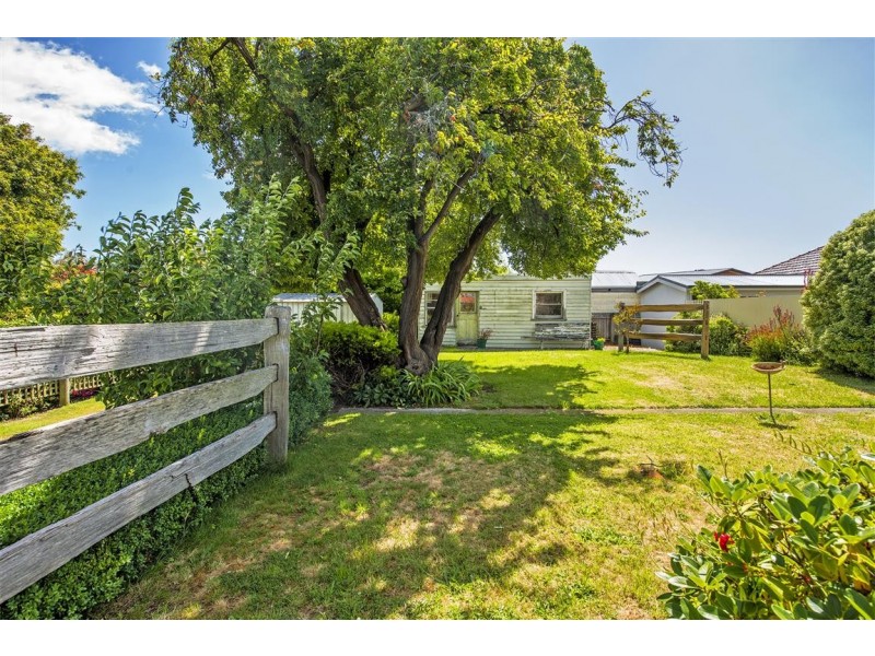 17 Fulton Street, Ulverstone TAS 7315