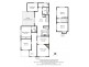 17 Fulton Street, Ulverstone TAS 7315