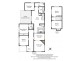 17 Fulton Street, Ulverstone TAS 7315 Floorplan