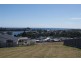 15 Southern Cross Drive, Ulverstone TAS 7315