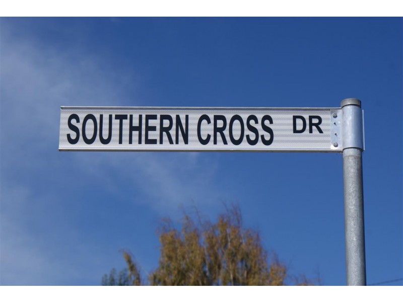 15 Southern Cross Drive, Ulverstone TAS 7315