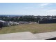 15 Southern Cross Drive, Ulverstone TAS 7315