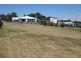 15 Southern Cross Drive, Ulverstone TAS 7315