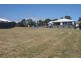 15 Southern Cross Drive, Ulverstone TAS 7315