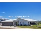 18 Southern Cross Drive, Ulverstone TAS 7315