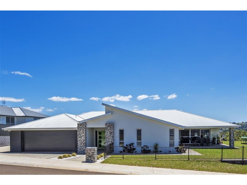 18 Southern Cross Drive, Ulverstone TAS 7315