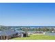 18 Southern Cross Drive, Ulverstone TAS 7315