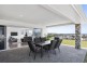 18 Southern Cross Drive, Ulverstone TAS 7315