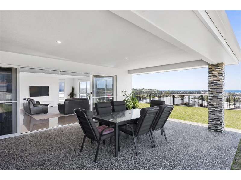 18 Southern Cross Drive, Ulverstone TAS 7315