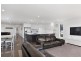 18 Southern Cross Drive, Ulverstone TAS 7315