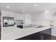 18 Southern Cross Drive, Ulverstone TAS 7315