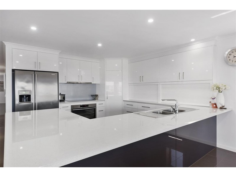 18 Southern Cross Drive, Ulverstone TAS 7315