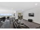 18 Southern Cross Drive, Ulverstone TAS 7315
