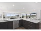 18 Southern Cross Drive, Ulverstone TAS 7315