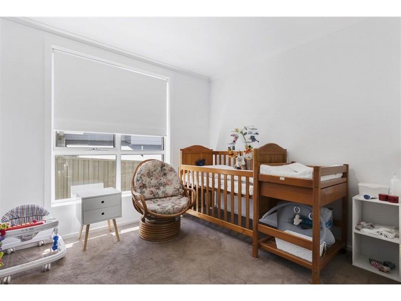 18 Southern Cross Drive, Ulverstone TAS 7315