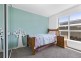 18 Southern Cross Drive, Ulverstone TAS 7315