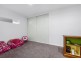 18 Southern Cross Drive, Ulverstone TAS 7315