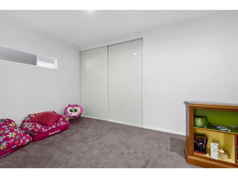 18 Southern Cross Drive, Ulverstone TAS 7315