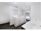 18 Southern Cross Drive, Ulverstone TAS 7315