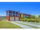 3A Quiggins Grove, Ulverstone TAS 7315