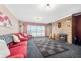 3A Quiggins Grove, Ulverstone TAS 7315