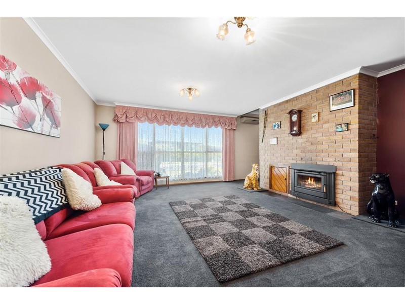 3A Quiggins Grove, Ulverstone TAS 7315