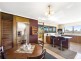3A Quiggins Grove, Ulverstone TAS 7315