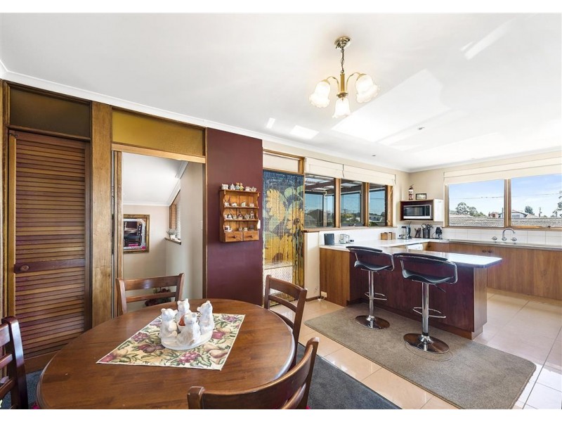 3A Quiggins Grove, Ulverstone TAS 7315
