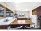 3A Quiggins Grove, Ulverstone TAS 7315