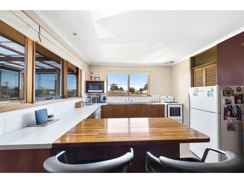 3A Quiggins Grove, Ulverstone TAS 7315
