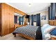 3A Quiggins Grove, Ulverstone TAS 7315