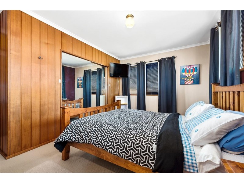 3A Quiggins Grove, Ulverstone TAS 7315