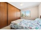 3A Quiggins Grove, Ulverstone TAS 7315