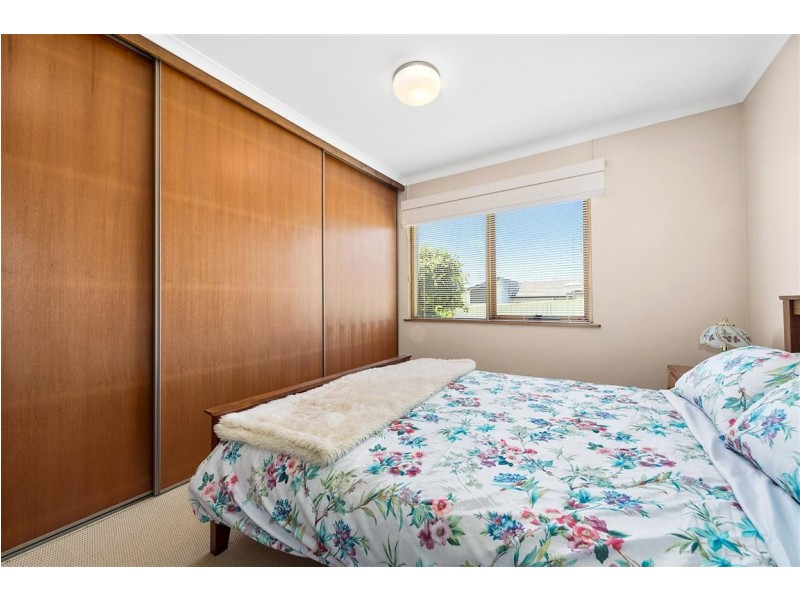 3A Quiggins Grove, Ulverstone TAS 7315