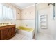 3A Quiggins Grove, Ulverstone TAS 7315