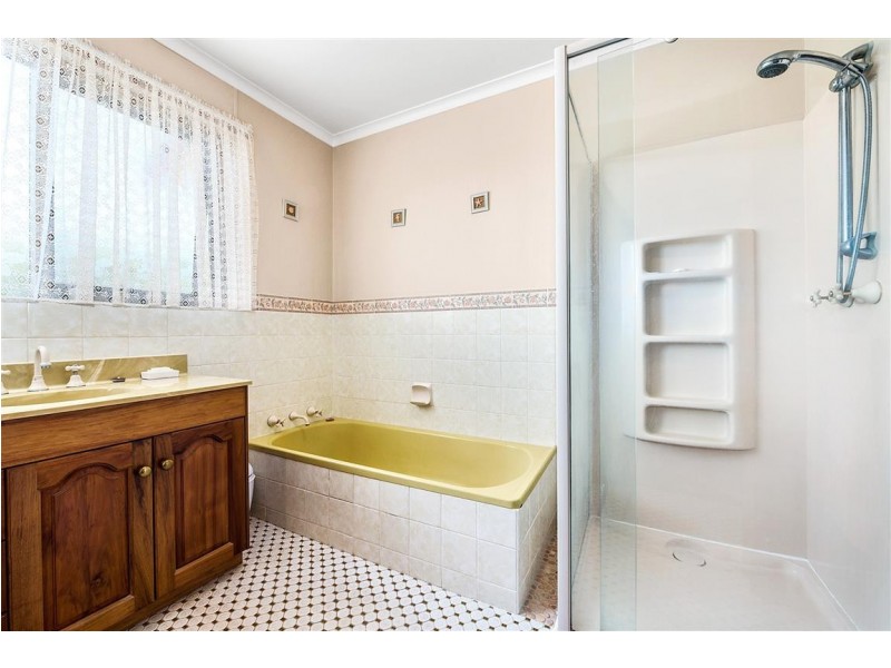 3A Quiggins Grove, Ulverstone TAS 7315