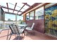 3A Quiggins Grove, Ulverstone TAS 7315