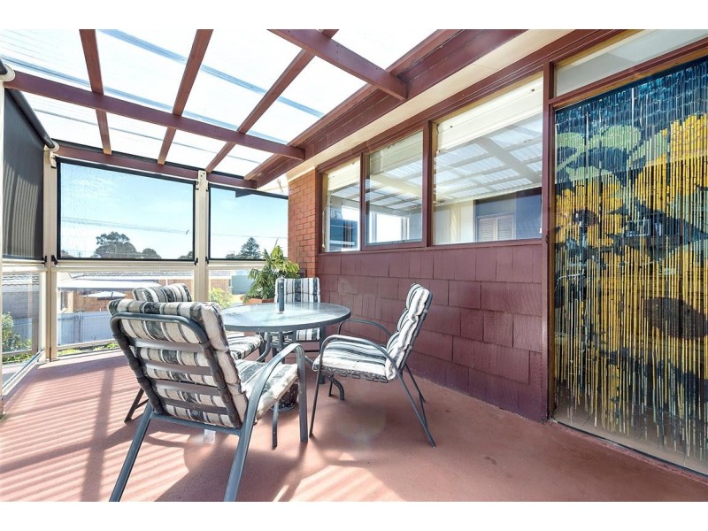3A Quiggins Grove, Ulverstone TAS 7315