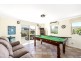 3A Quiggins Grove, Ulverstone TAS 7315